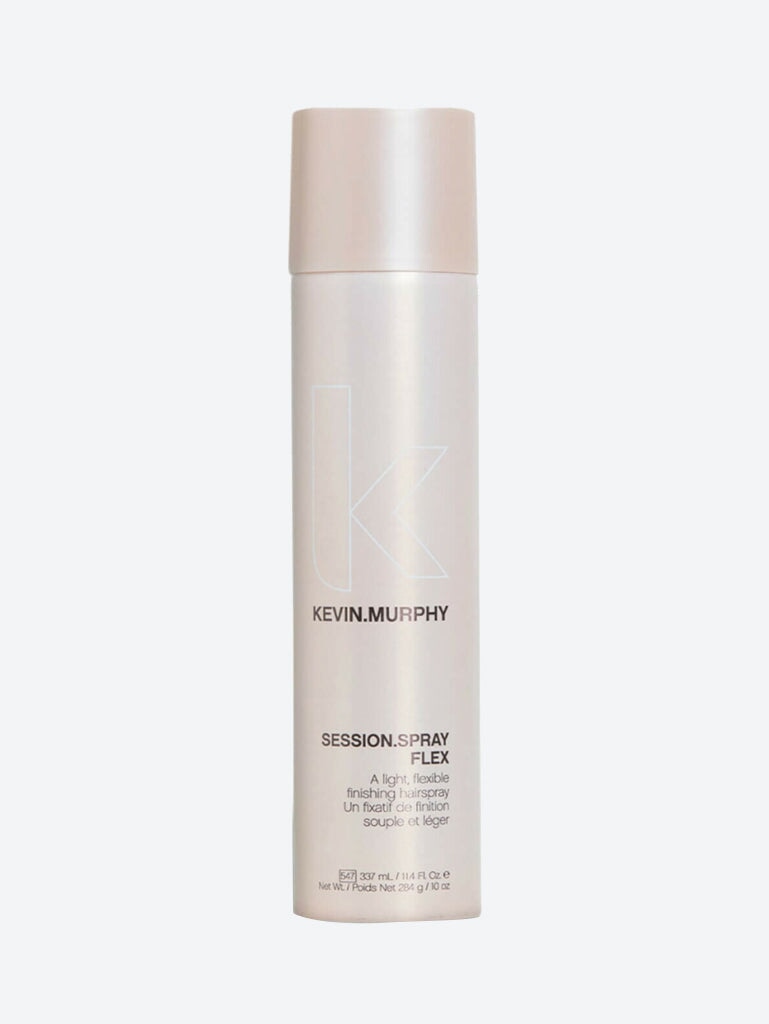 Sitzungsspray Flex 400ml 1