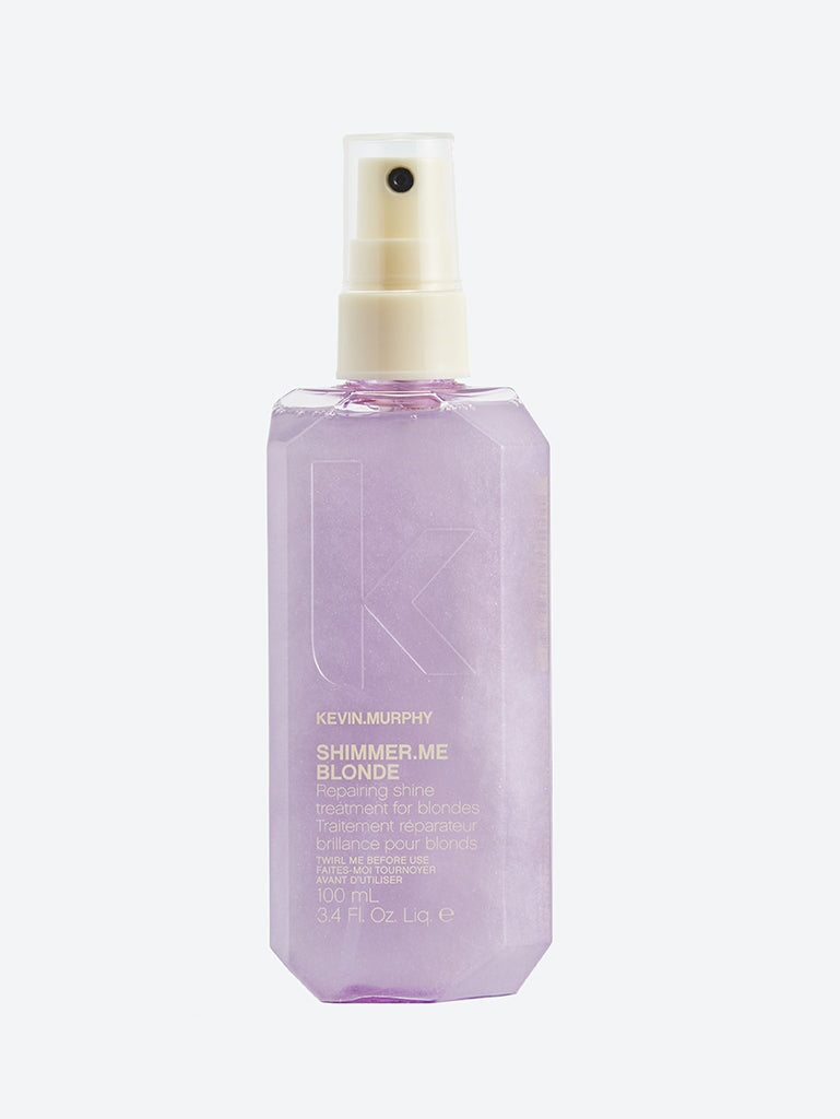 Schimmer mir Blond 100 ml 1