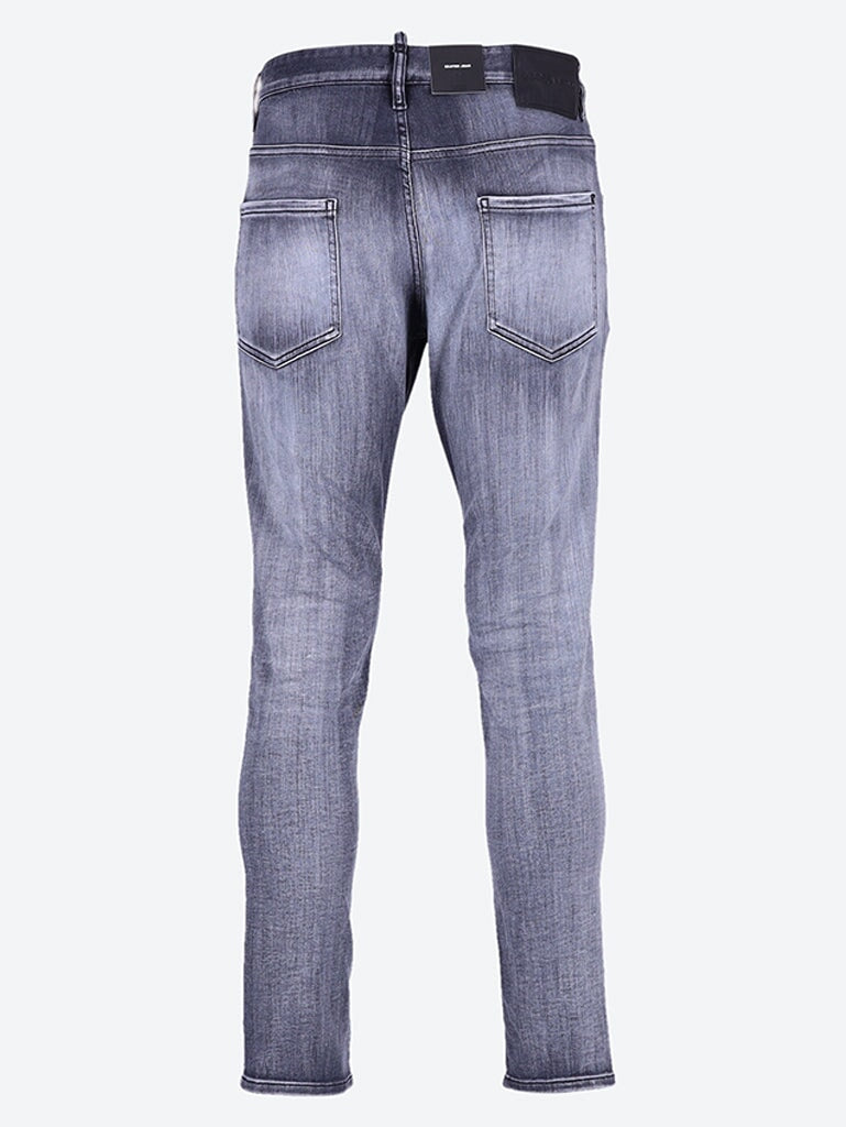 Skater jeans 2