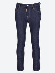 Skater jeans ref: