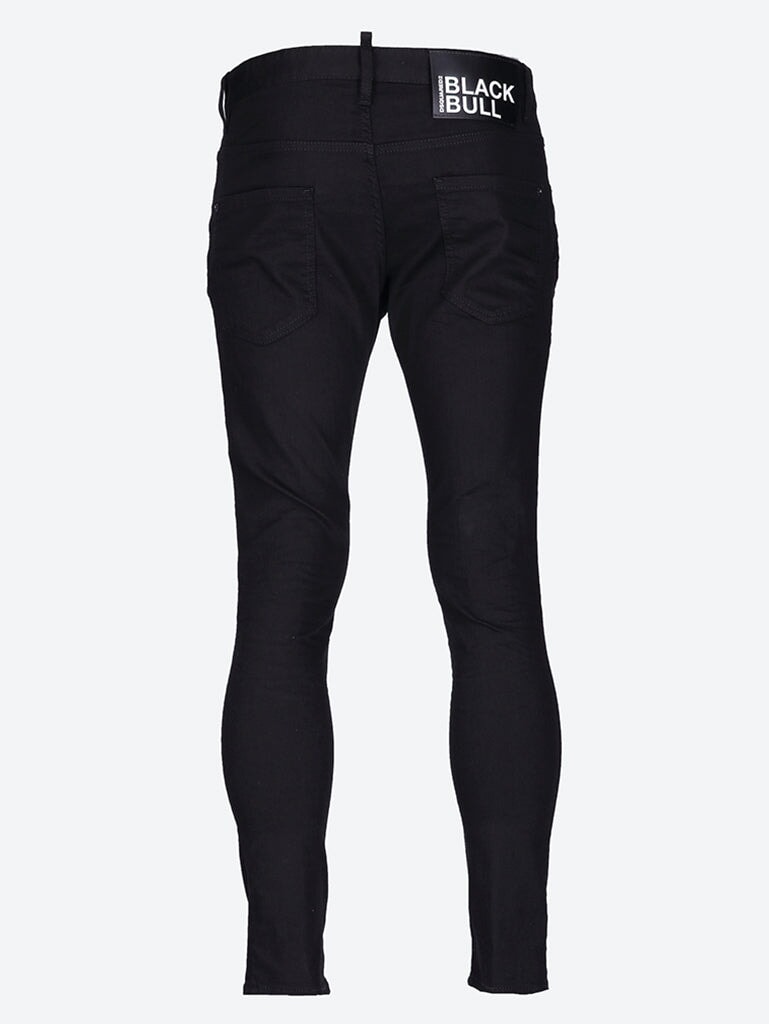 Skater jeans 3