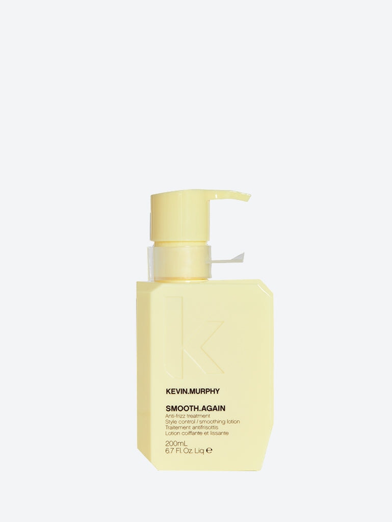Smooth again lotion 200ml 1