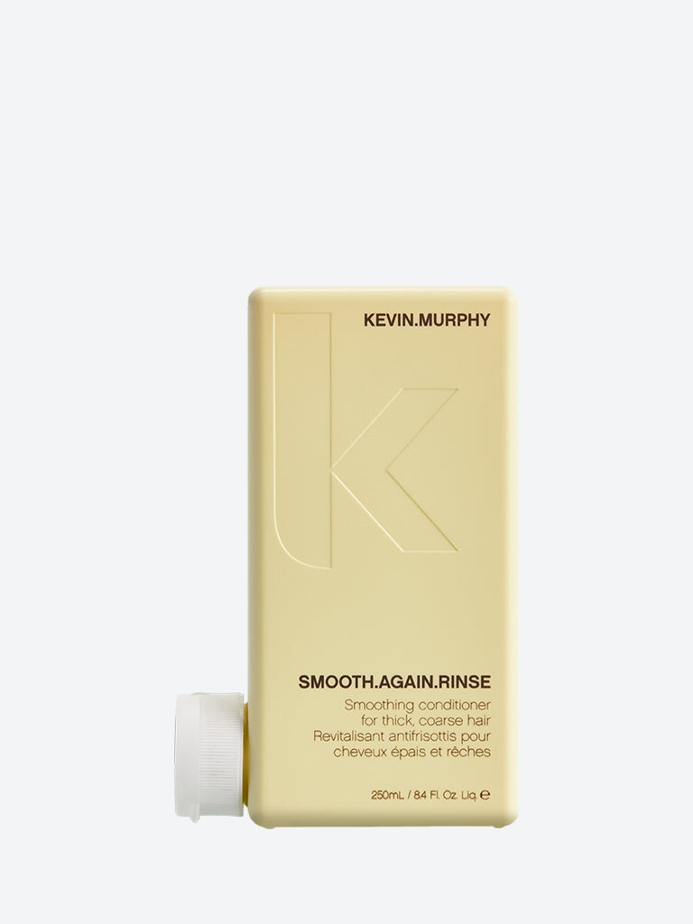 Nochmals glatt streichen und 250 ml ausspülen 1