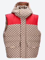 Veste de bombardier de vêtements de sport ref: