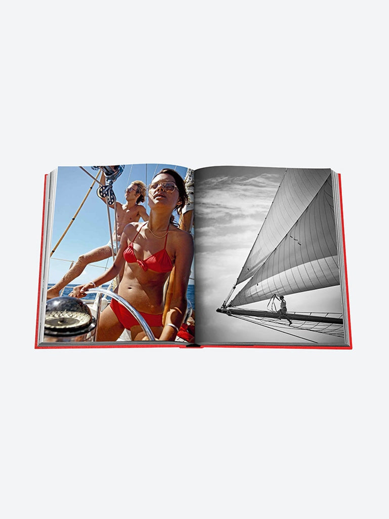 St. Barths Freiheit 13