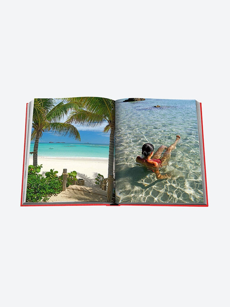 St. Barths Freiheit 7