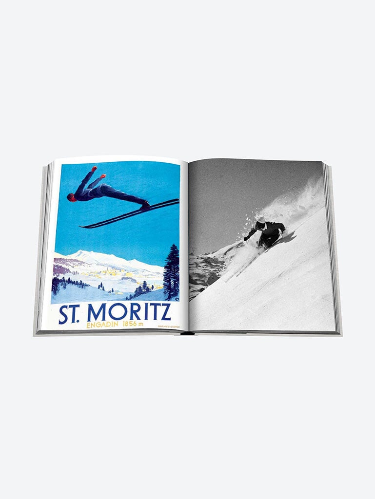 St. Moritzer Chic 9