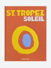 ST TROPEZ SOLEIL ref: