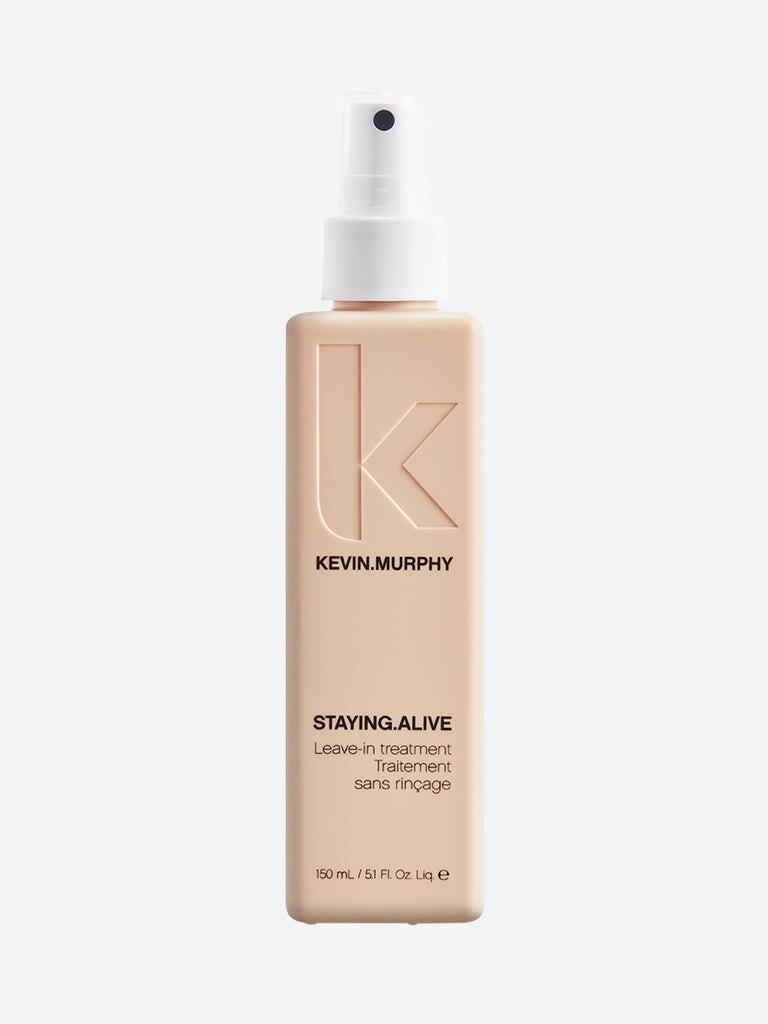 Am Leben bleiben 150 ml 1