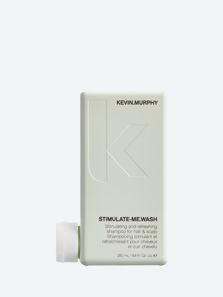 Stimulate me wash 250ml 1