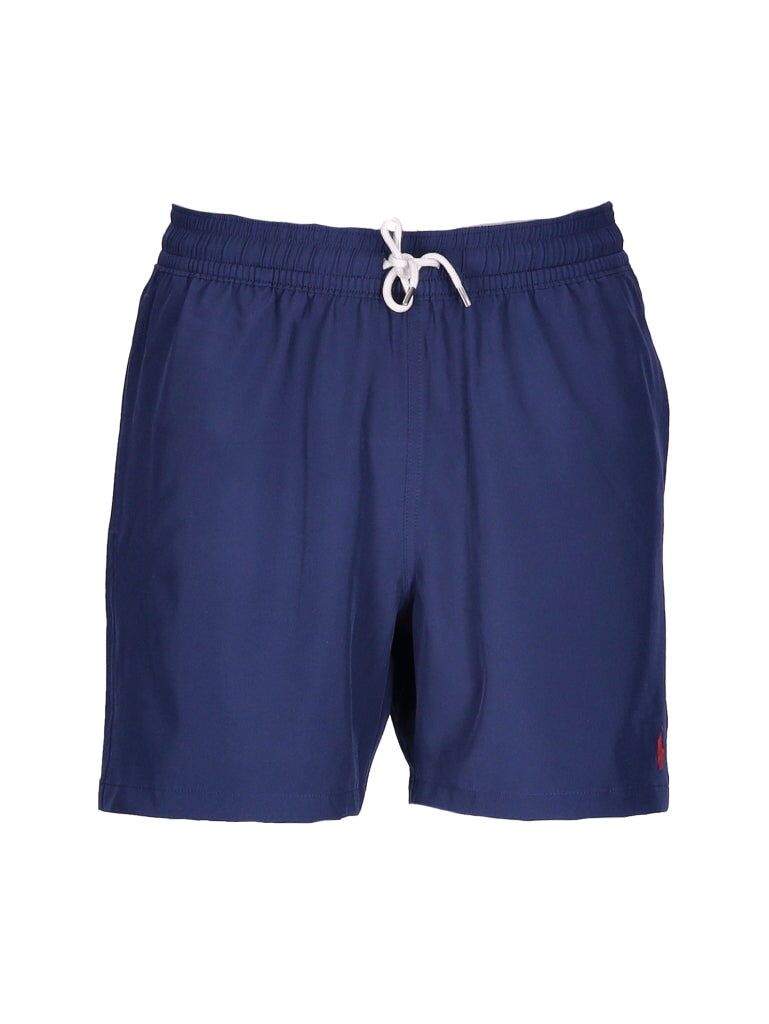 Stretch traveler trunk short 1