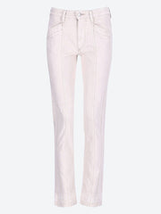 Sulanoa jeans ref: