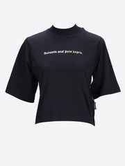 Sunsets t-shirt ref: