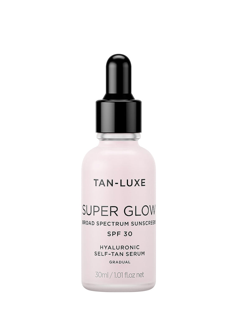 Super-Glow-Serum 30 ml 1
