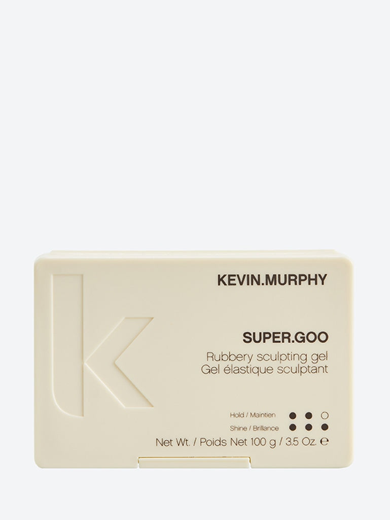 Super klebrig 100gr 1