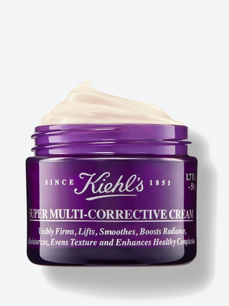 Super multi corrective cream 1