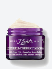 Super multi corrective cream ref: