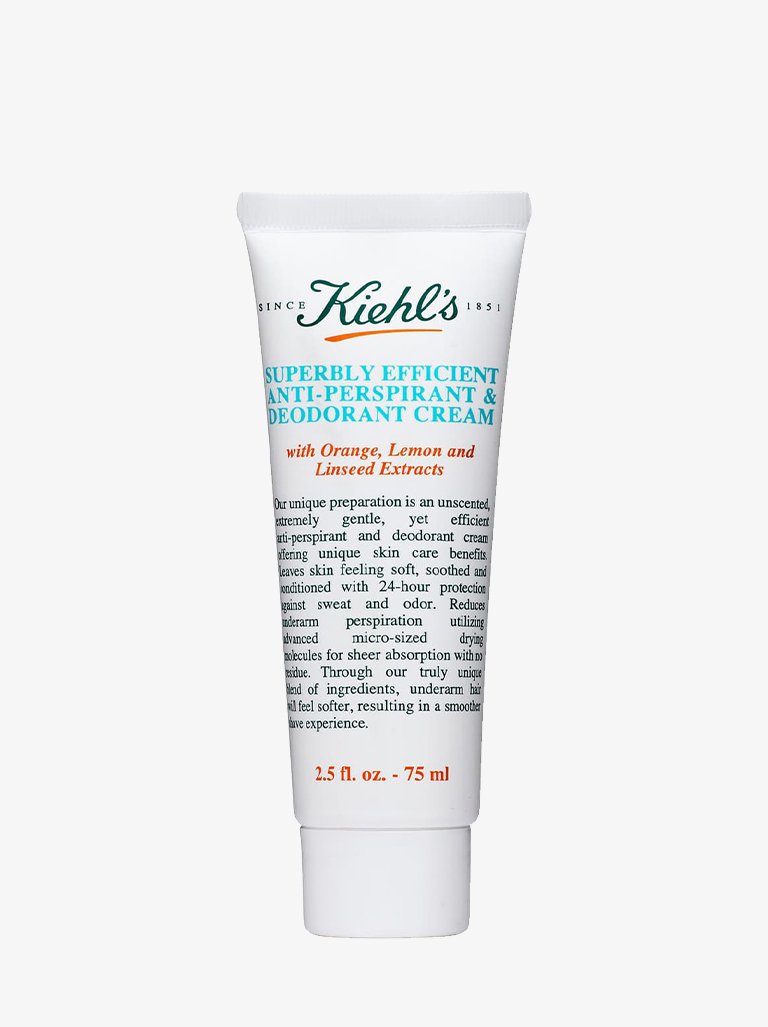 Hervorragendes Deo 75 ml 1