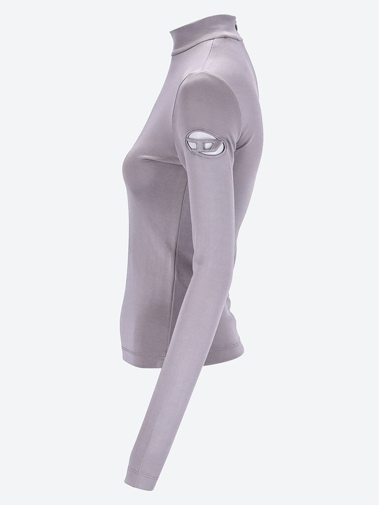 T-astra-od tank top 2
