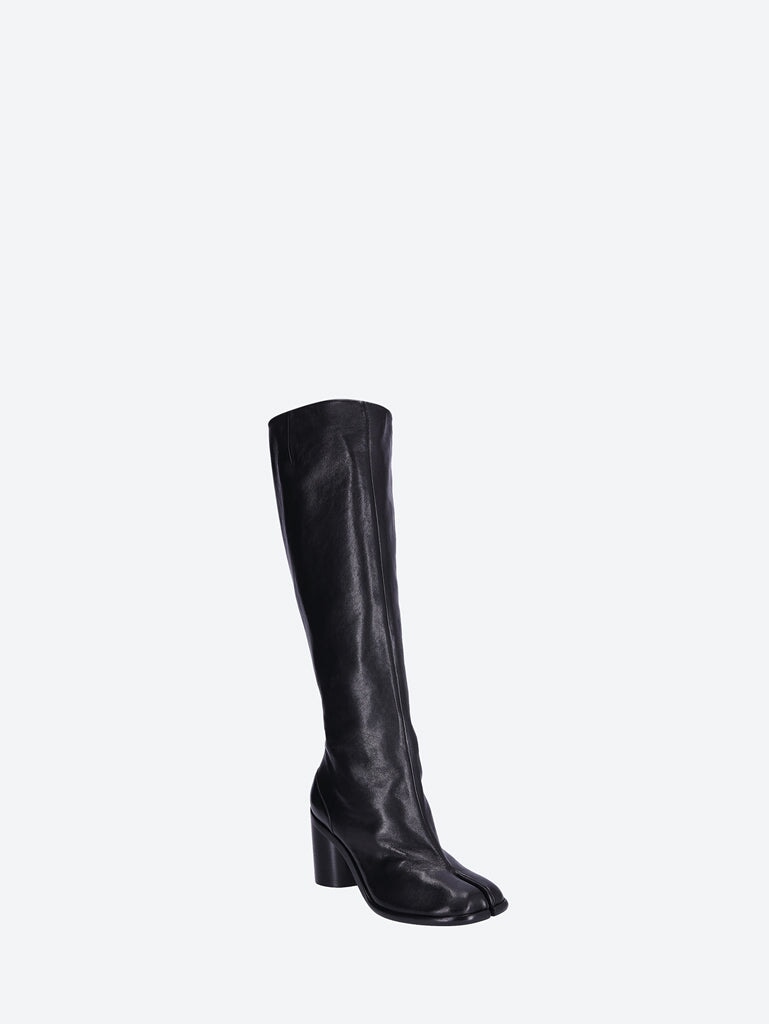 Tabi boots 2