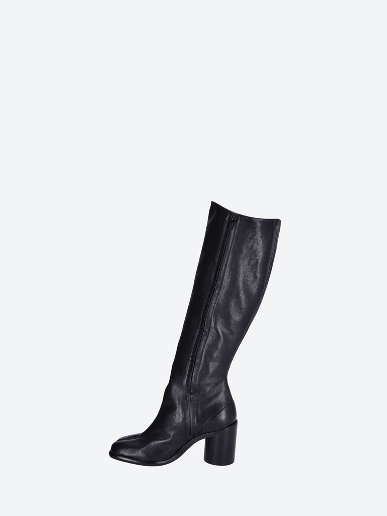 Tabi boots 4