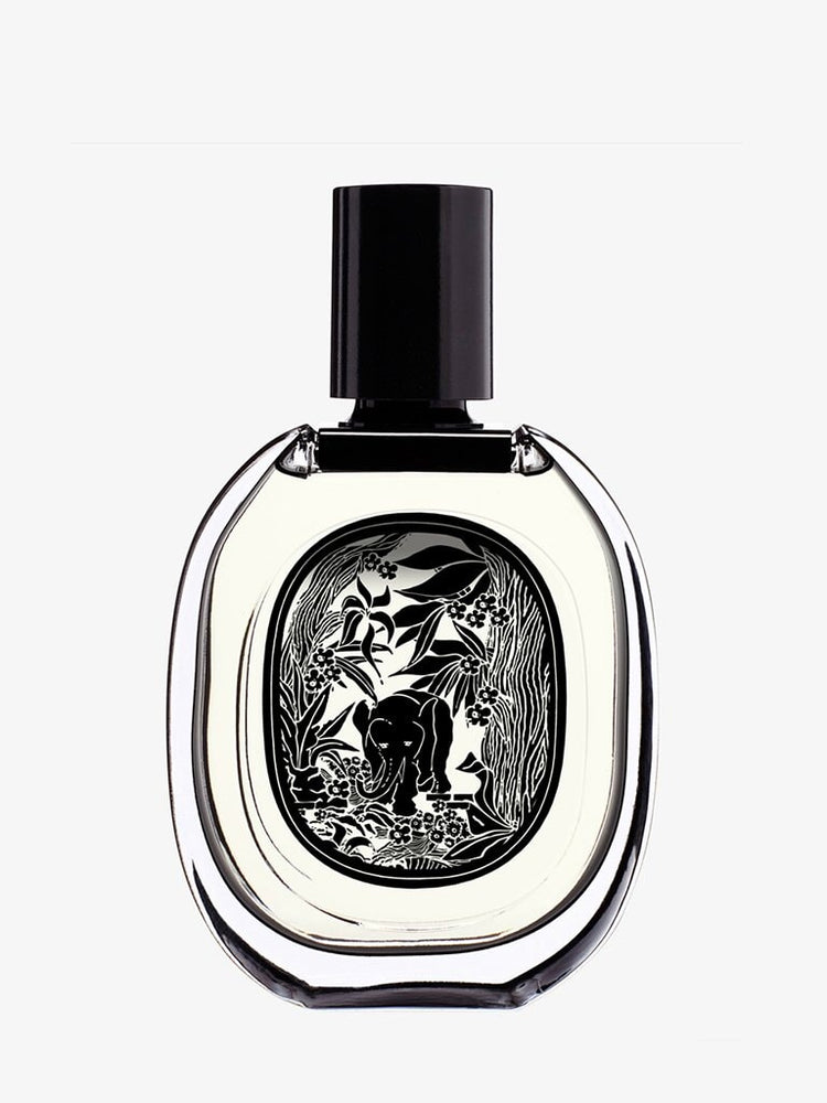 TAM DAO EAU DE PARFUM 75ML 2
