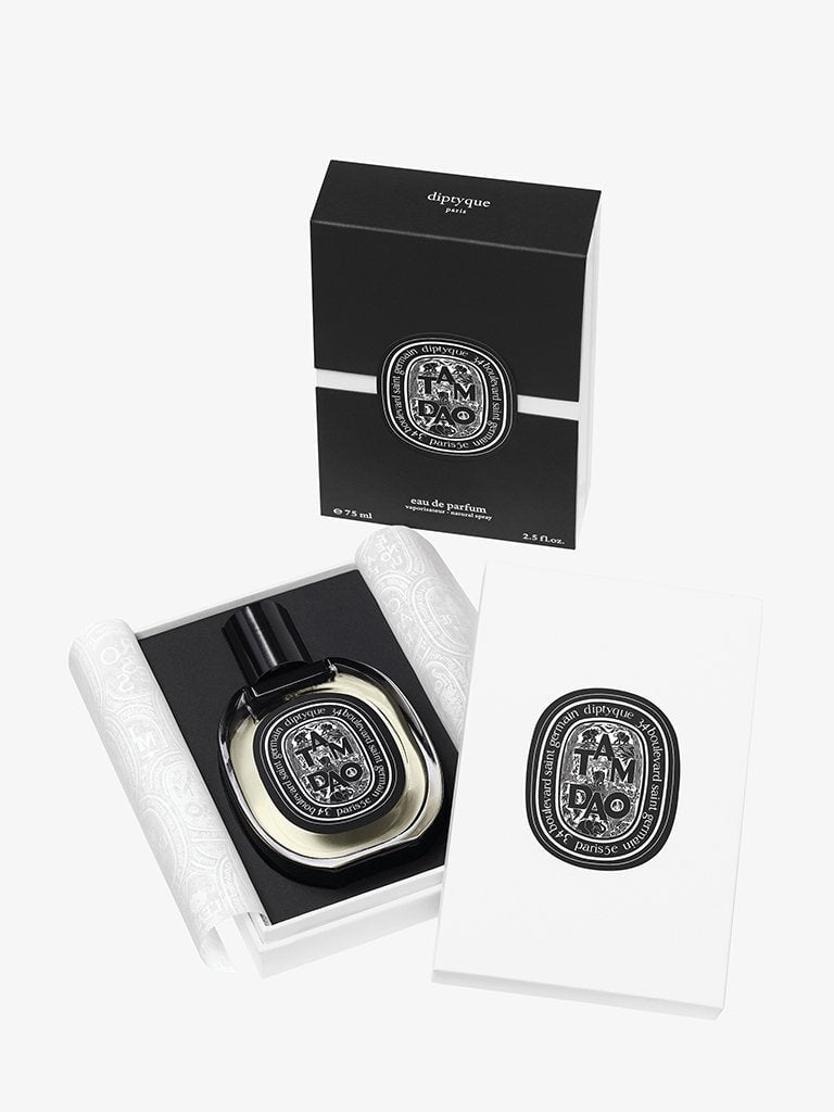 TAM DAO EAU DE PARFUM 75ML 4