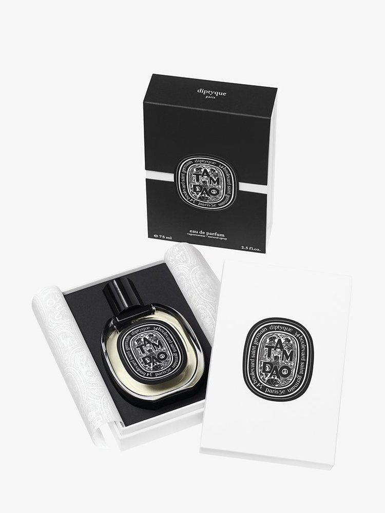 TAM DAO EAU DE PARFUM 75ML 4