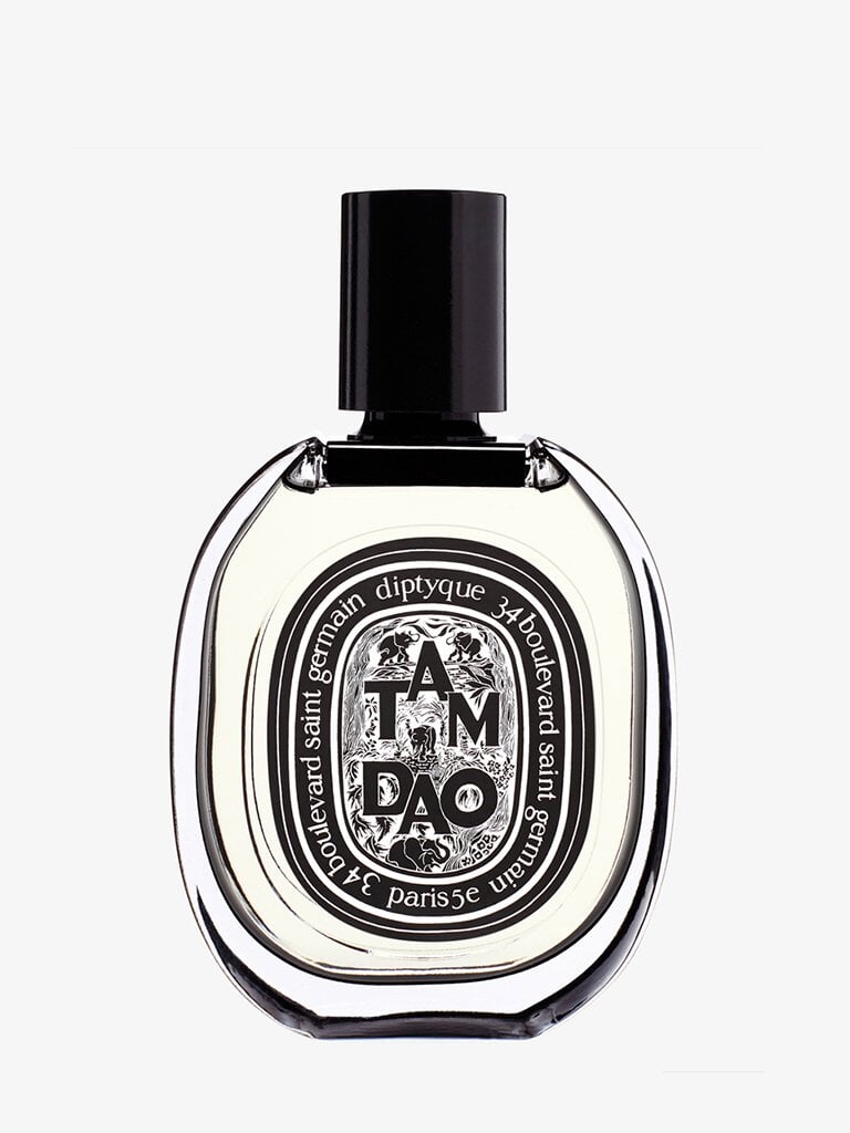 TAM DAO EAU DE PARFUM 75ML 1