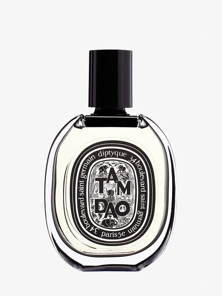 TAM DAO EAU DE PARFUM 75ML 1