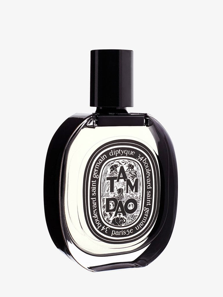 TAM DAO EAU DE PARFUM 75ML 3