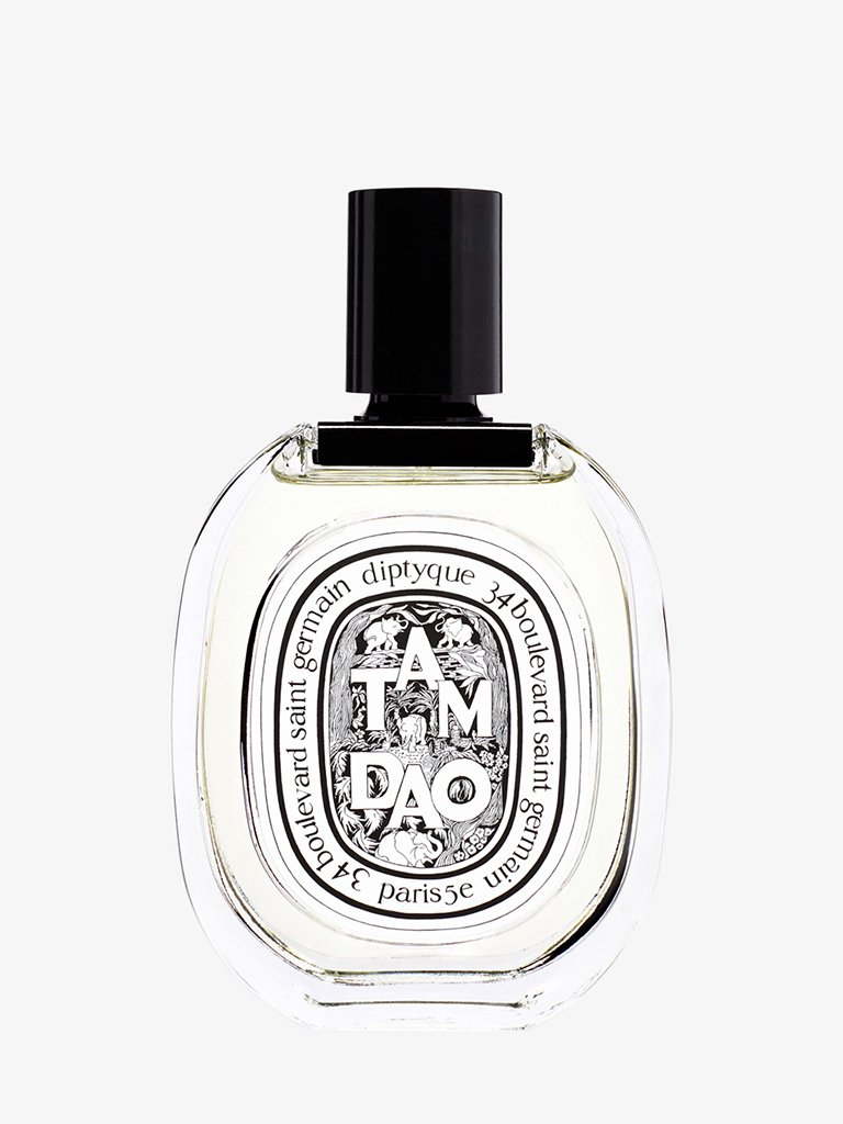 Tam Dao Eau de Toilette 100 ml 1