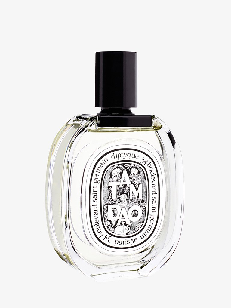 Tam Dao Eau de Toilette 100 ml 3