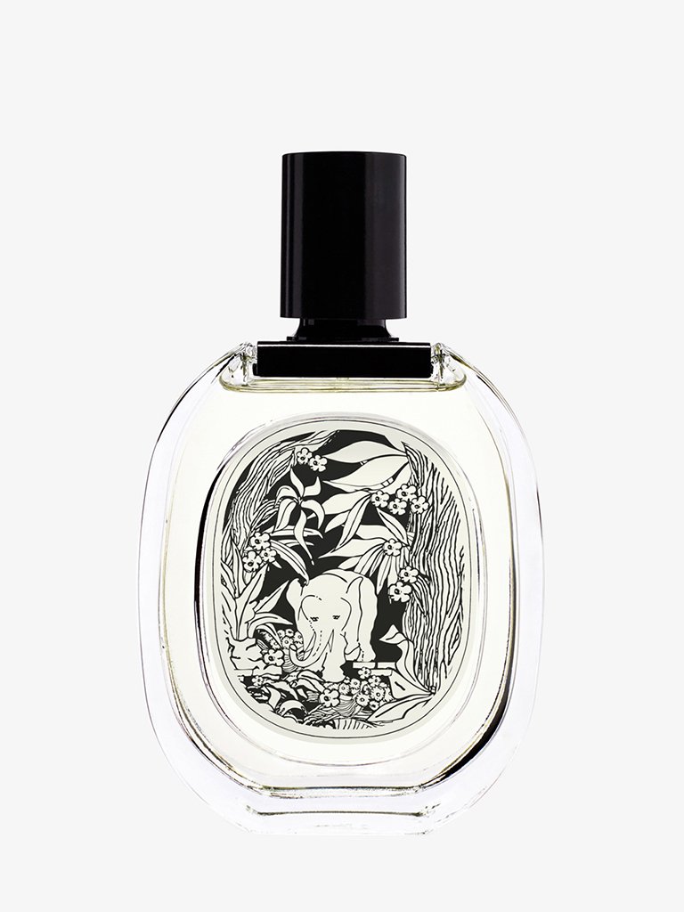 Tam Dao Eau de Toilette 100 ml 2