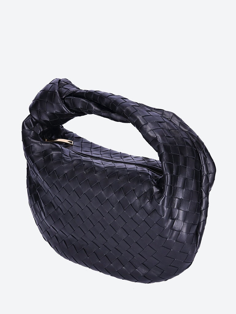 Kleine Jodie-Handtasche 2