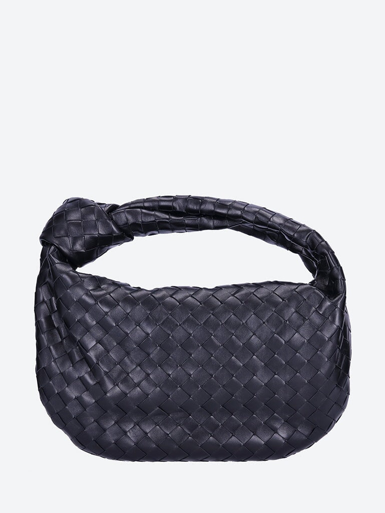 Kleine Jodie-Handtasche 1