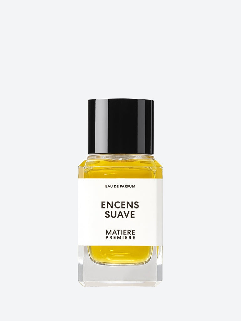 Encens suave eau de parfum 1