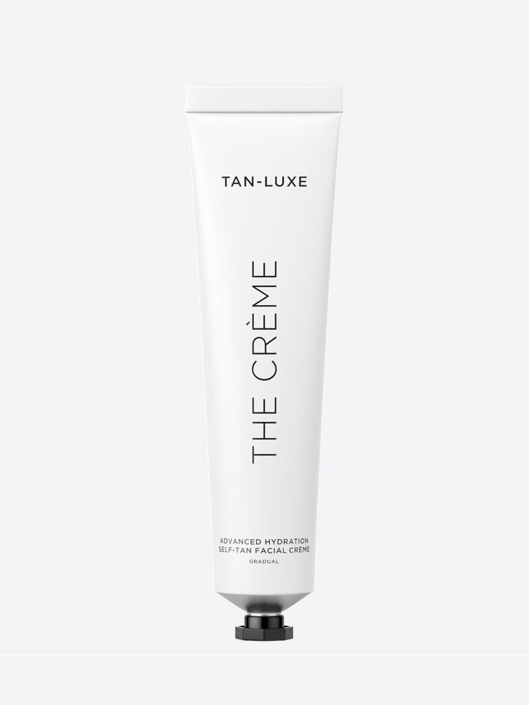 Die Creme 65ml 1
