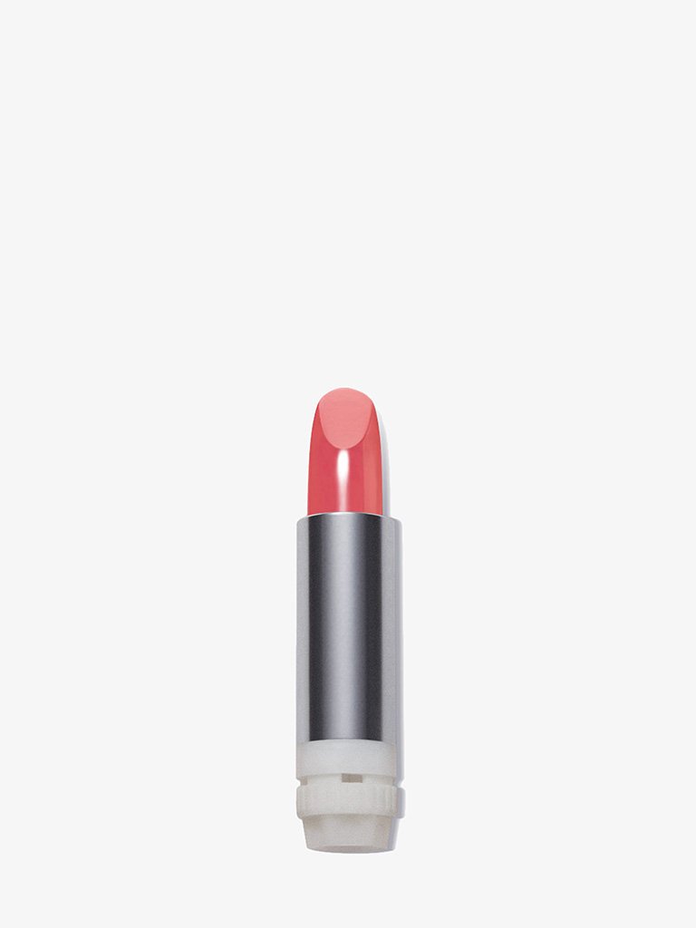 The peach balm refill 1