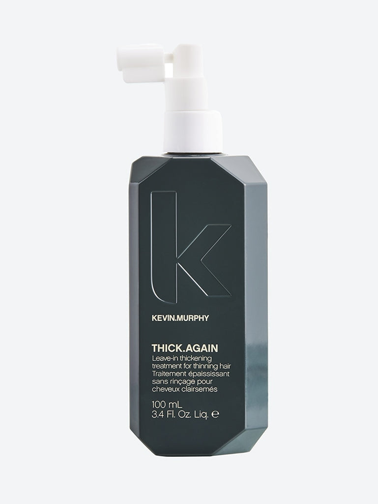 Nochmals dick 100ml 1