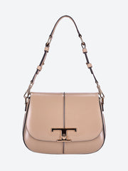 Tods mini crossbody bag ref: