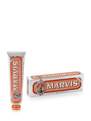 Toothpaste ginger mint travel ref: