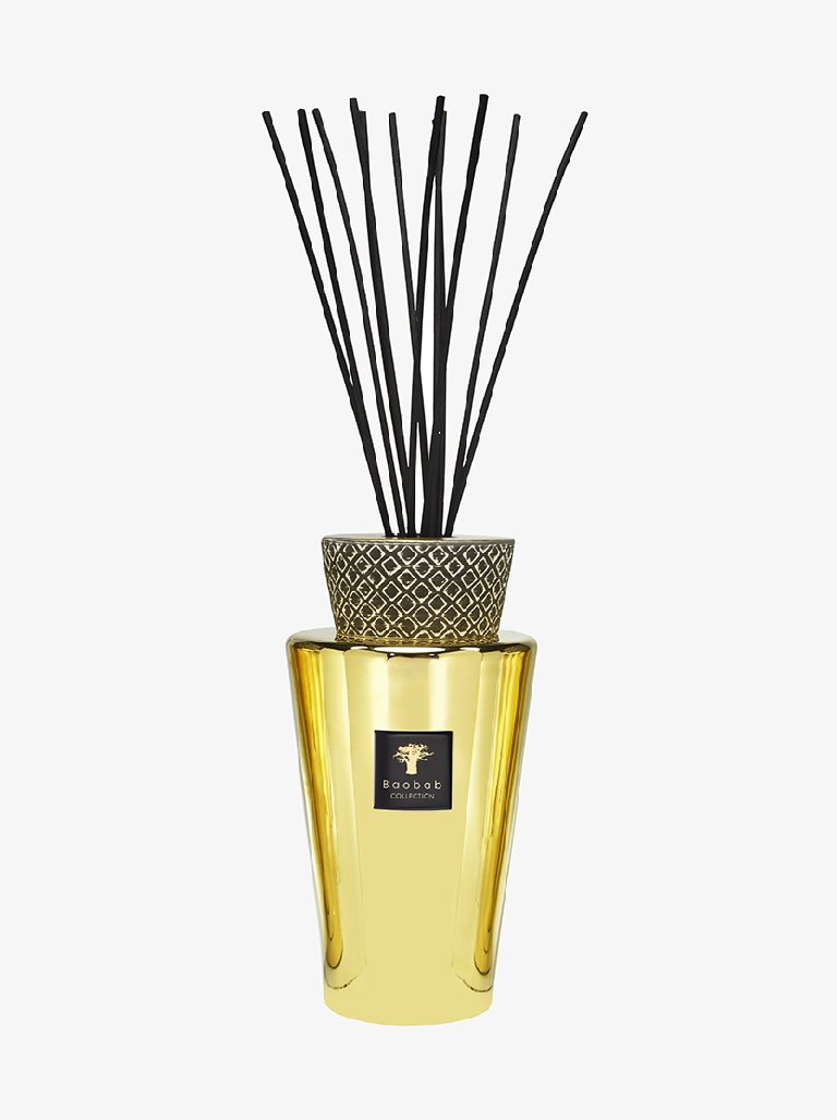 Totem Luxus-Diffusor ohne Aurum 1