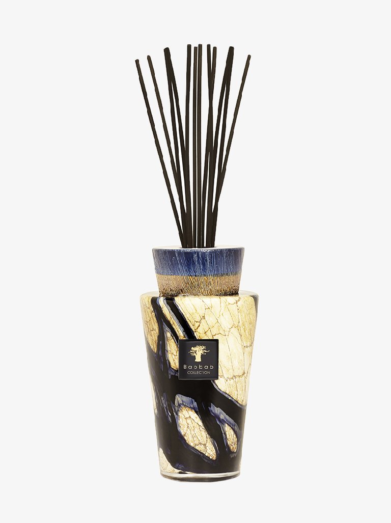 Totem luxury diffuser stones lazuli 1