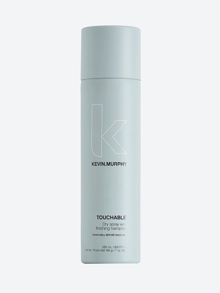 Berührbare 250 ml 1