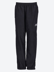Tracksuit pants ref: