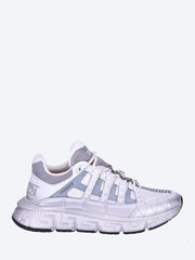 Trigreca versace sneakers ref: