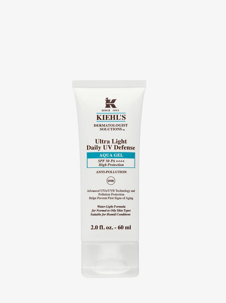 Ult UV Daily Aqua GL 30 ml 1