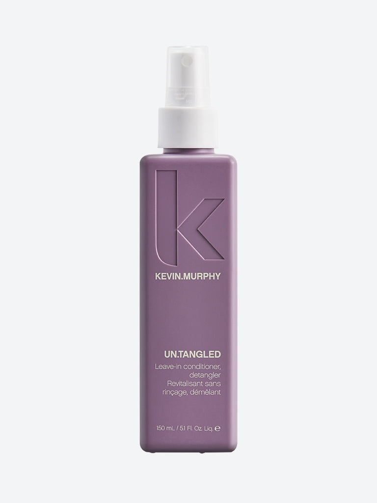 Unverwirrt 150 ml 1
