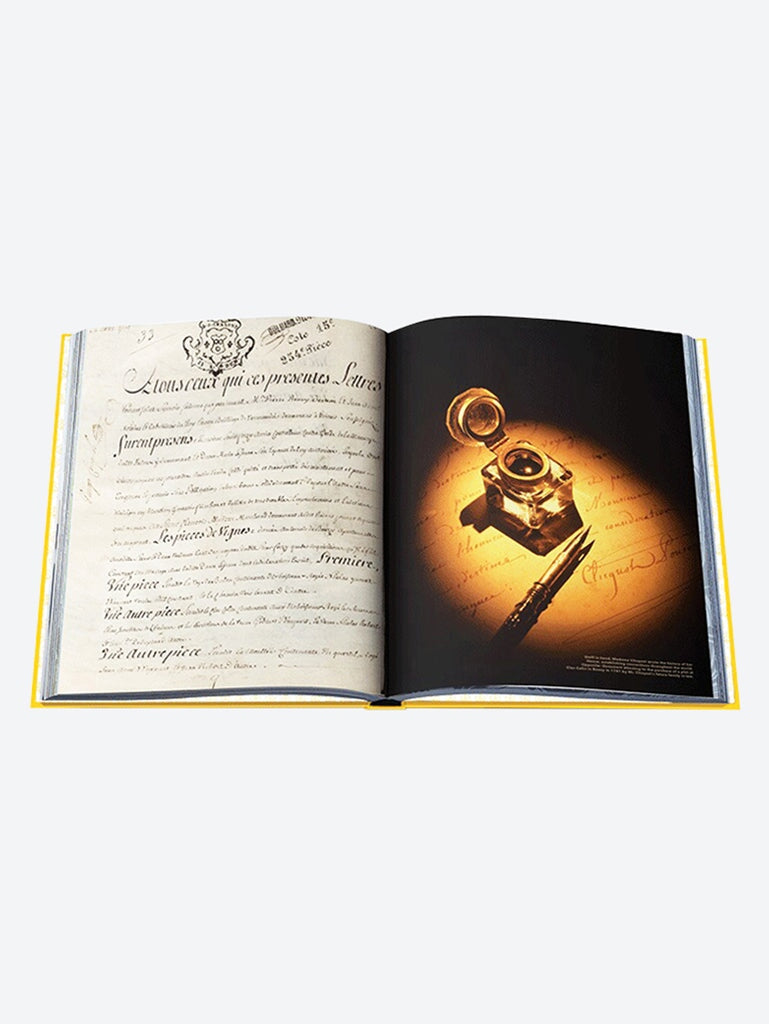 Veuve clicquot 8